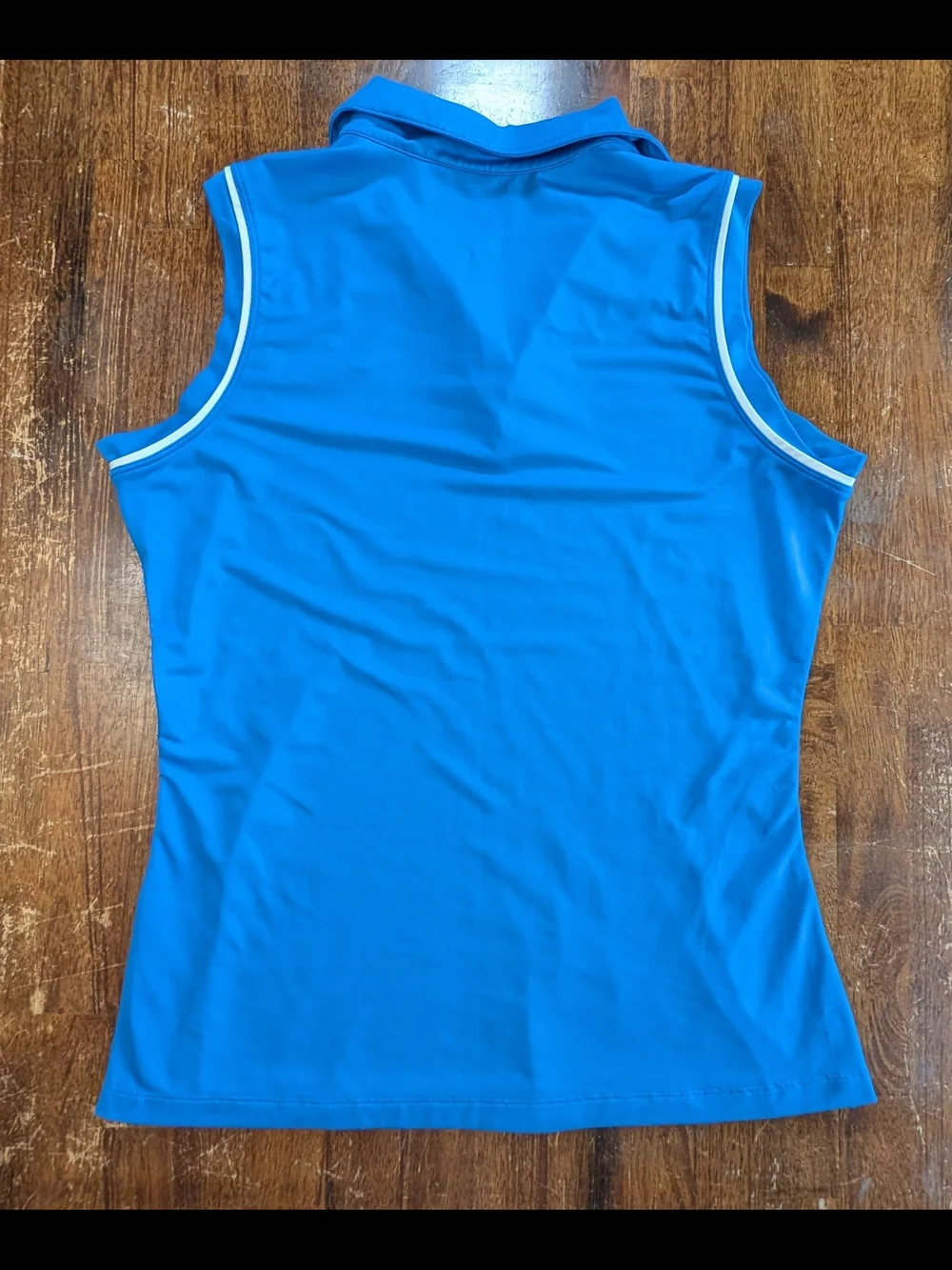 Nike dri fit
